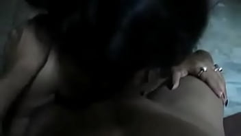 Tonggak Kenikmatan Dari India