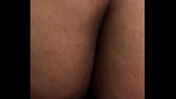 Istri Desi Lahore Yang Menggoda