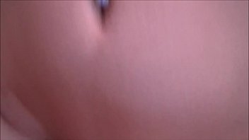 Pengalaman Intim Dengan Kakak Tiri Yang Menggoda – Terapi Keluarga Panas Dengan Kaylee Jewel Dan Alex Adams