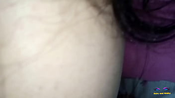 Pengalaman Anal Perdana Yang Ganas Dan Penuh Gairah Dengan Istri India Desi Dalam Audio Hindi