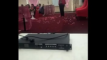 **gadis-gadis Tiongkok Yang Menggoda**