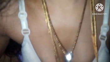 भारतीय देसी कॉलेज लड़कियों का उत्तेजक गर्म सेक्स