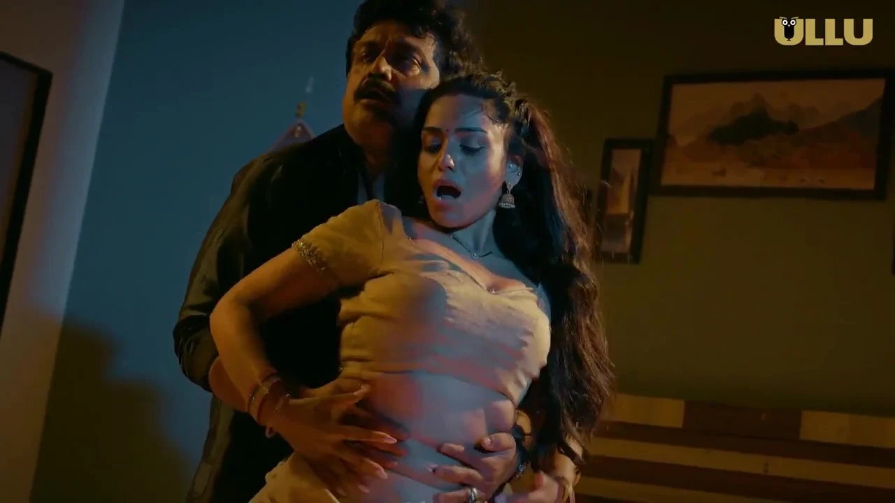 Daal Chawal 2025: Episode 5 – Bumbu Panas Dan Nafsu Yang Menggoda