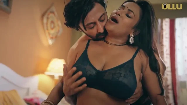 De De Pyaar De 2025: Episode 7 – Nafsu Membara Di Ranjang Panas