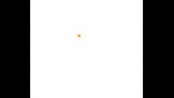 Pria India Yang Menggoda