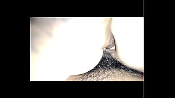 Me La Cogo A Esta Mamá Soltera Bien Rico