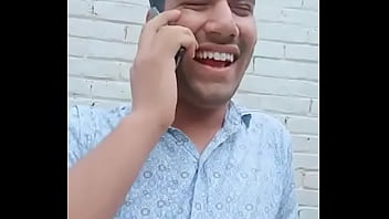 भारतीय पति-पत्नी का जंगी जिस्मानी रिश्ता