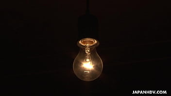 Tahanan Asia Yang Nakal Dihardik Dan Ditumpahi Sperma Di Lubang Pantat