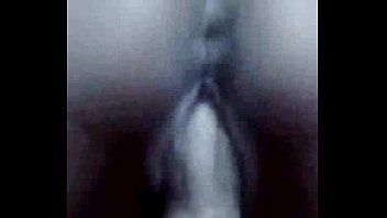 Desi Bhabhi Digoyang Habis-habisan Oleh Devar Yang Nafsu