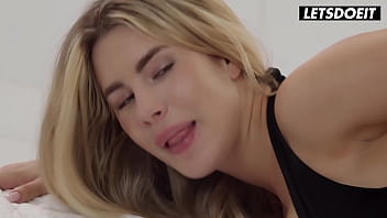 Ngeseks Kotor Dengan Ibu Tiri Romania Hot Ema Karter – Whiteboxxx