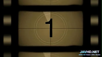 Payudara Jepang Menggoda Di Genggamanmu Vol 51