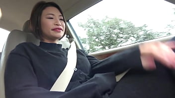 Rekaman Rahasia Ibu Rumah Tangga Jepang Cantik Yang Menggoda