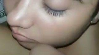 Gadis Desi Mabuk Terbuka Sebelum Ditiduri Pertama Kali