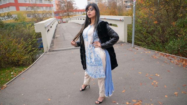 Hadiah Tak Terduga Di Dalam Saku