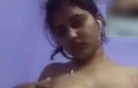 Panggilan Mesum Desi Dengan Posisi Menggoda