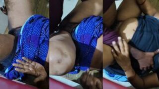 Pria Menggagahi Desi Chut Wanita Desa Dan Memuaskannya Di Dalamnya