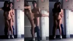 Video Mesum Karyawan Kantor Yang Heboh