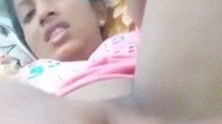 Video Mesum Remaja Mumbai Solapur Yang Tersebar Luas