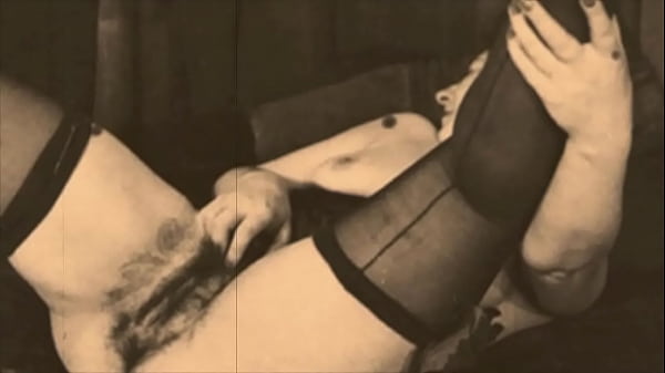 Gadis-gadis Berpengalaman: Kisah Mesum Tersembunyi Seorang Bangsawan Inggris Era Victoria