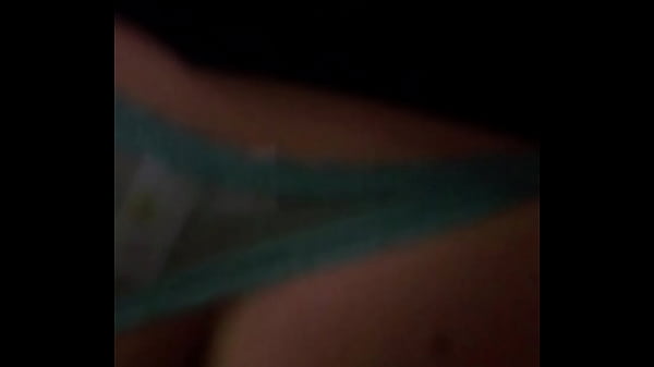 Gadis Tionghoa Jalang Dihajar Ganas