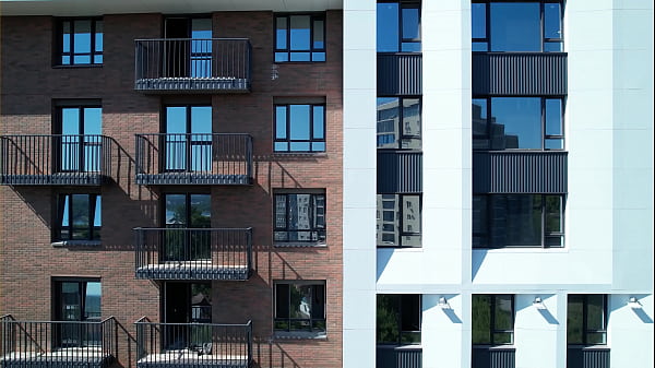 Pov – Asia Vargas, Si Bidadari Pijat, Meronta-ronta Menginginkan Batang Keras