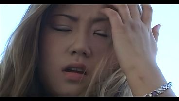 Kecuali Itu Untuk Mengentot Dua Editor Horny Yang Sedang Menyusun Film Terbarunya!