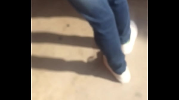 Mengintip Sensualitas Asia Yang Tak Tersembunyi