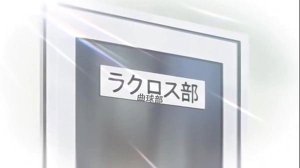 Goyang Hot Di Klub Bola Binal