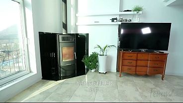 Korea – Nafsu Membara Janda Dan Mertua Yang Tak Tertahankan