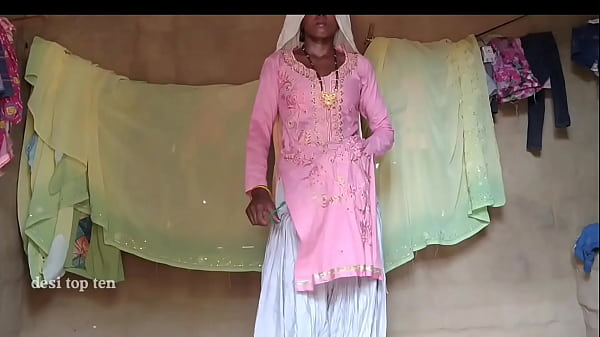 मेरी गर्म पत्नी की चूत को चाटने के बाद मोटे लंड से जबरदस्त चोदाई