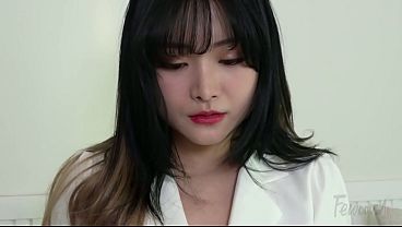 Korea – Sang Manajer Terobsesi Dengan Aroma Celana Dalam Idola Yang Sudah Dibuang