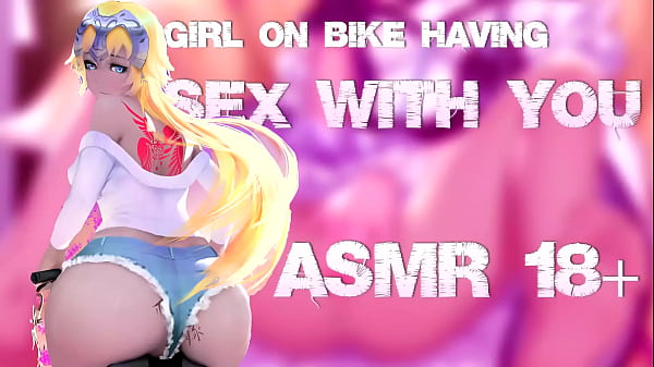 【中文音声】高冷女教师办公室激情,快用你的爱液灌满她湿透的小穴