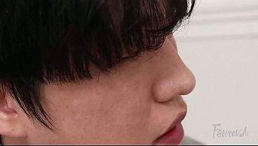 Menghukum Istri Selingkuh Dengan Posisi Doggy Yang Tak Terlupakan