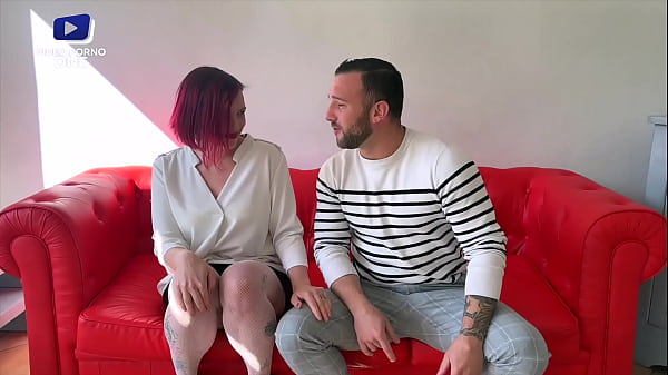 Ibu Muda Ini Doyan Sperma Dan Tak Mau Ada Setetes Pun Yang Terbuang!