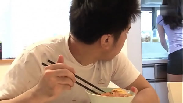 Istriku Dihardik Mantan Suaminya Di Depanku (subtitle Jav 100% Lengkap – Myjavengsubtitle)