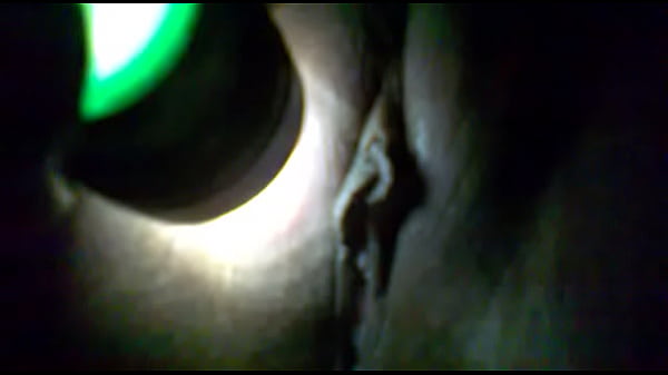 Gadis India Dengan Kemaluan Yang Menggoda