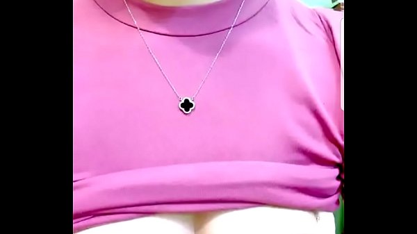 Video Panas 38: Adegan Mesra Yang Bikin Kamu Tak Tahan