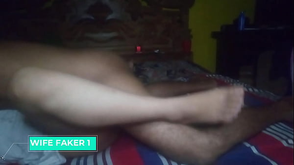 Gadis-gadis Desi Yang Menggoda Dan Penuh Gairah