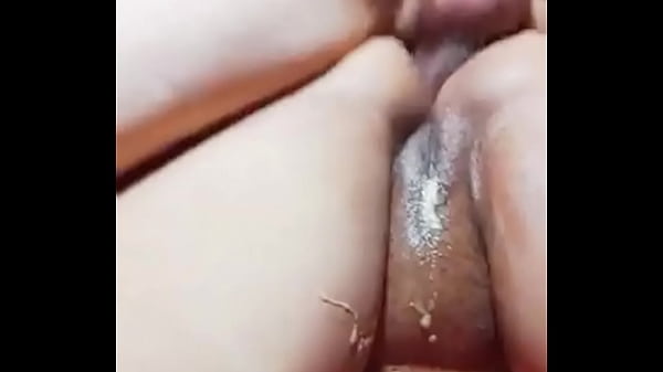 Tembus Istri Arab, Isi Perutku Dengan Sperma Dan Kontol Besar