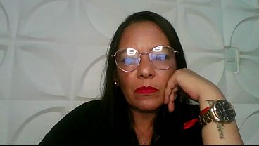 Mamae JÁ Foi Rodada E EstÁ Pronta Para Mais