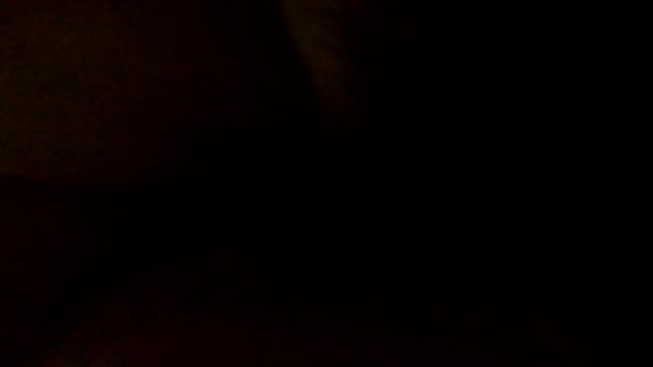 Juru Pijat Tiongkok Yang Seksi Dan Menggoda, Jing