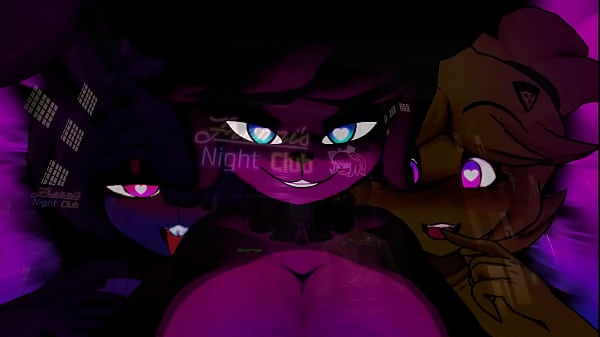 Горячие ночи с Френни: Русский шепот для одиноких вечеров