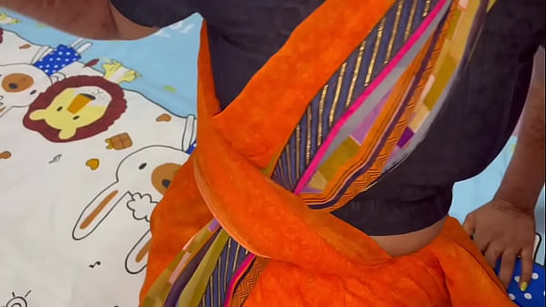 Mallu Bhabhi India Yang Panas, Pake Kondom Tapi Tetap Nafsu, Minta Ditiduri Sampai Puas