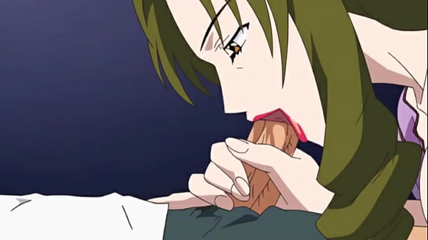 Ditinggal Istri Dan Mertua, Dia Dihibur Hingga Tumpah Kenikmatan – Hentai Ibu Mertua Sayuri Bab 1