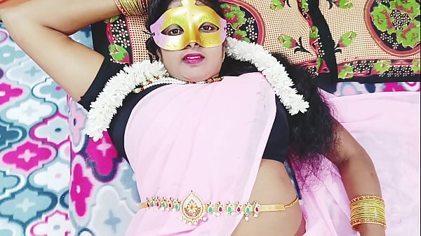 Malam Pertama Gadis India Dengan Ayah Tiri, Bercinta Sambil Bergumam Kotor Dalam Bahasa Telugu