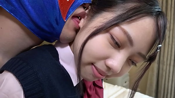 Gadis Putih Manis Aktif Syuting Adegan Dewasa 1