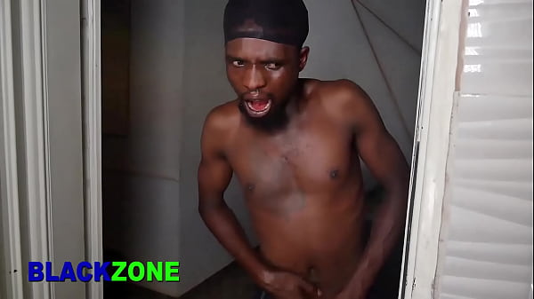 Induk Tiriku Memiliki Kemaluan Yang Memikat