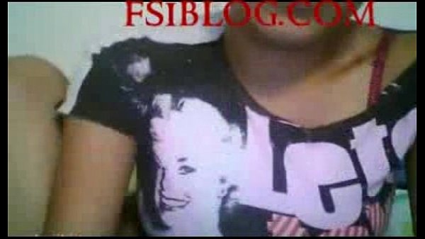 Gadis Desi Yang Menggoda Dengan Pesona Seksi Dan Erotis