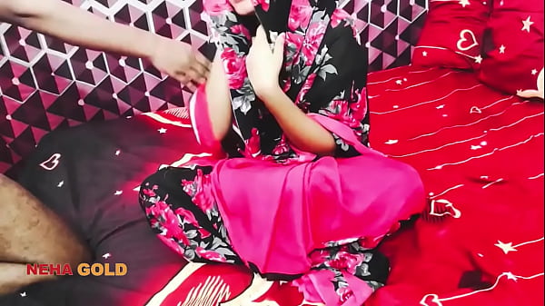 देवर और भाभी का गर्म सेक्स घर में अकेले