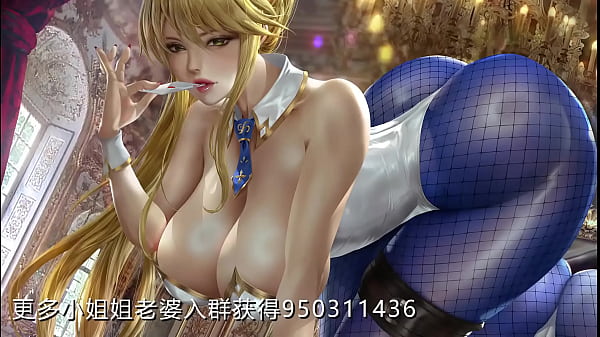 Asmr中文音声18禁：御姐足交呻吟在线诱惑